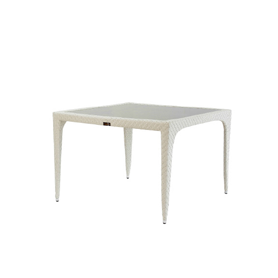 Charm Square Dining Table